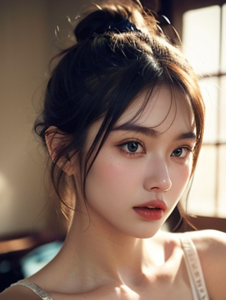 观众与吉他音调：共鸣的旋律与心灵的对话